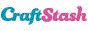 Cúpon CraftStash