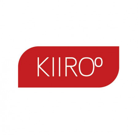 Cúpon Kiiroo