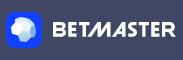 Cúpon BetMaster