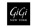 Cúpon GiGi New York
