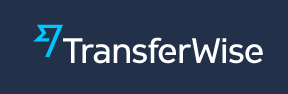 Cúpon TransferWise