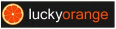 Cúpon Lucky Orange