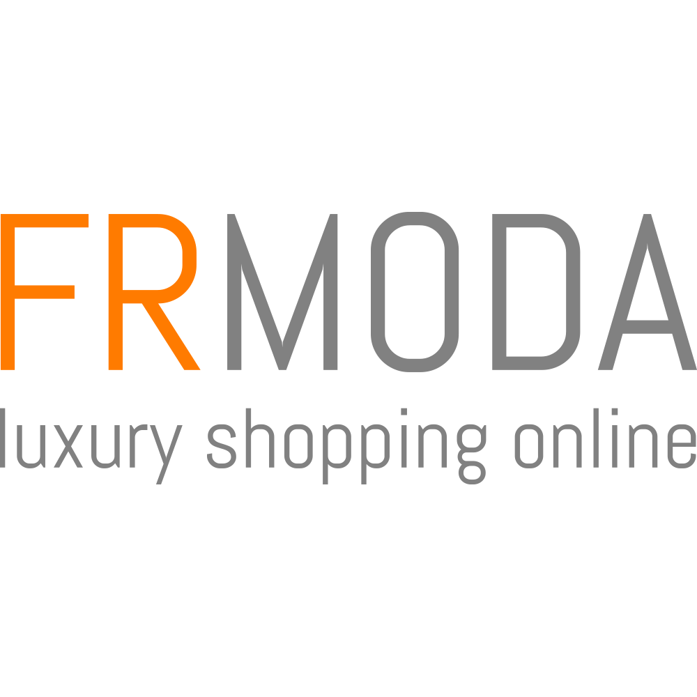 FRMODA
