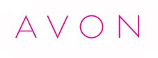 Cúpon Avon