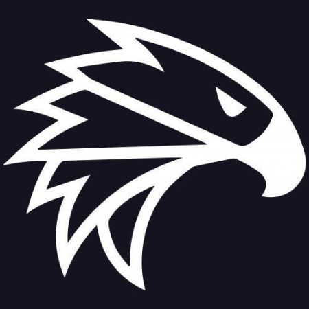 Cúpon Eaglefx
