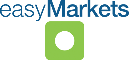 Cúpon easyMarkets