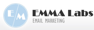 Cúpon EMMA Labs