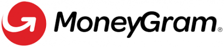 Cúpon MoneyGram