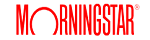 Cúpon Morningstar