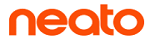 Cúpon Neato Robotics