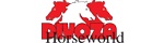 Cúpon Divoza Horseworld