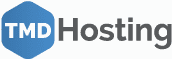 Cúpon TMDHosting