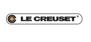 Cúpon Le Creuset
