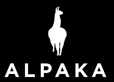 Cúpon ALPAKA