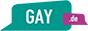 Cúpon Gay.de
