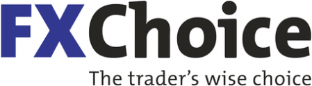FXChoice