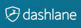 Dashlane