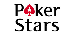 Cúpon Pokerstars