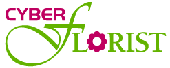 Cyber Florist