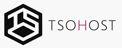 Cúpon Tsohost