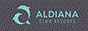 Cúpon Aldiana