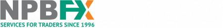 Cúpon NPBFX