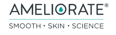 Cúpon Ameliorate