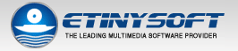 Cúpon ETINYSOFT