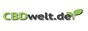 CBDWELT.de