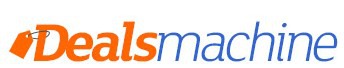 Cúpon DealsMachine