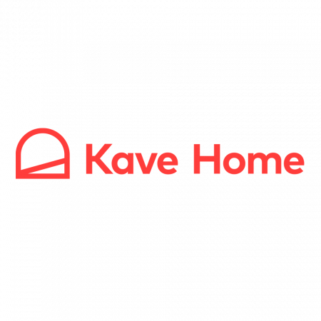 Cúpon Kavehome