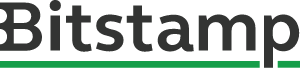 Bitstamp