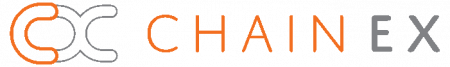 Cúpon ChainEX