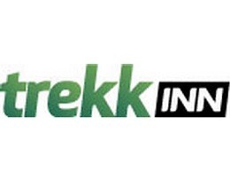Cúpon Trekkinn