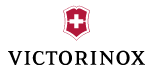 Cúpon Victorinox