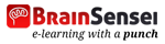Cúpon Brain Sensei