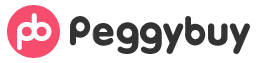 Cúpon PeggyBuy
