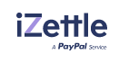 Cúpon iZettle