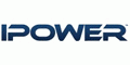 Cúpon iPower