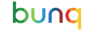 Cúpon Bunq