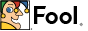Cúpon Motley Fool