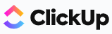 Cúpon ClickUp