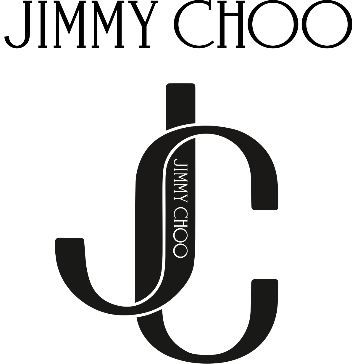 Cúpon Jimmy Choo
