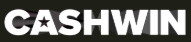 Cúpon Cashwin