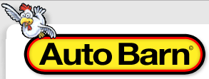 Cúpon AutoBarn.com