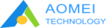 Cúpon AOMEI Technology