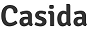 Casida