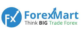 Cúpon ForexMart