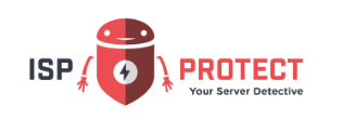Cúpon ISPProtect