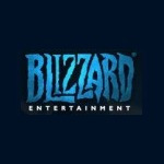 Cúpon Blizzard